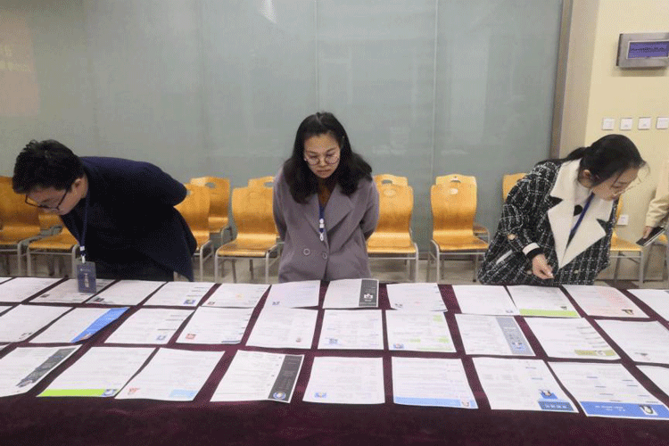 1605696006228586.gif 图片3.gif