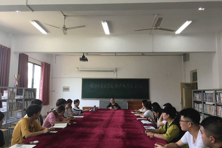 1575451369213404.gif 图片1.gif