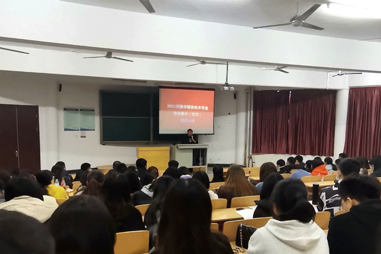 1605866654164101.gif 图片1.gif