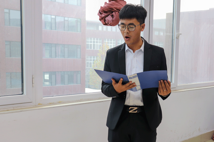 1605586074553828.gif 图片1.gif