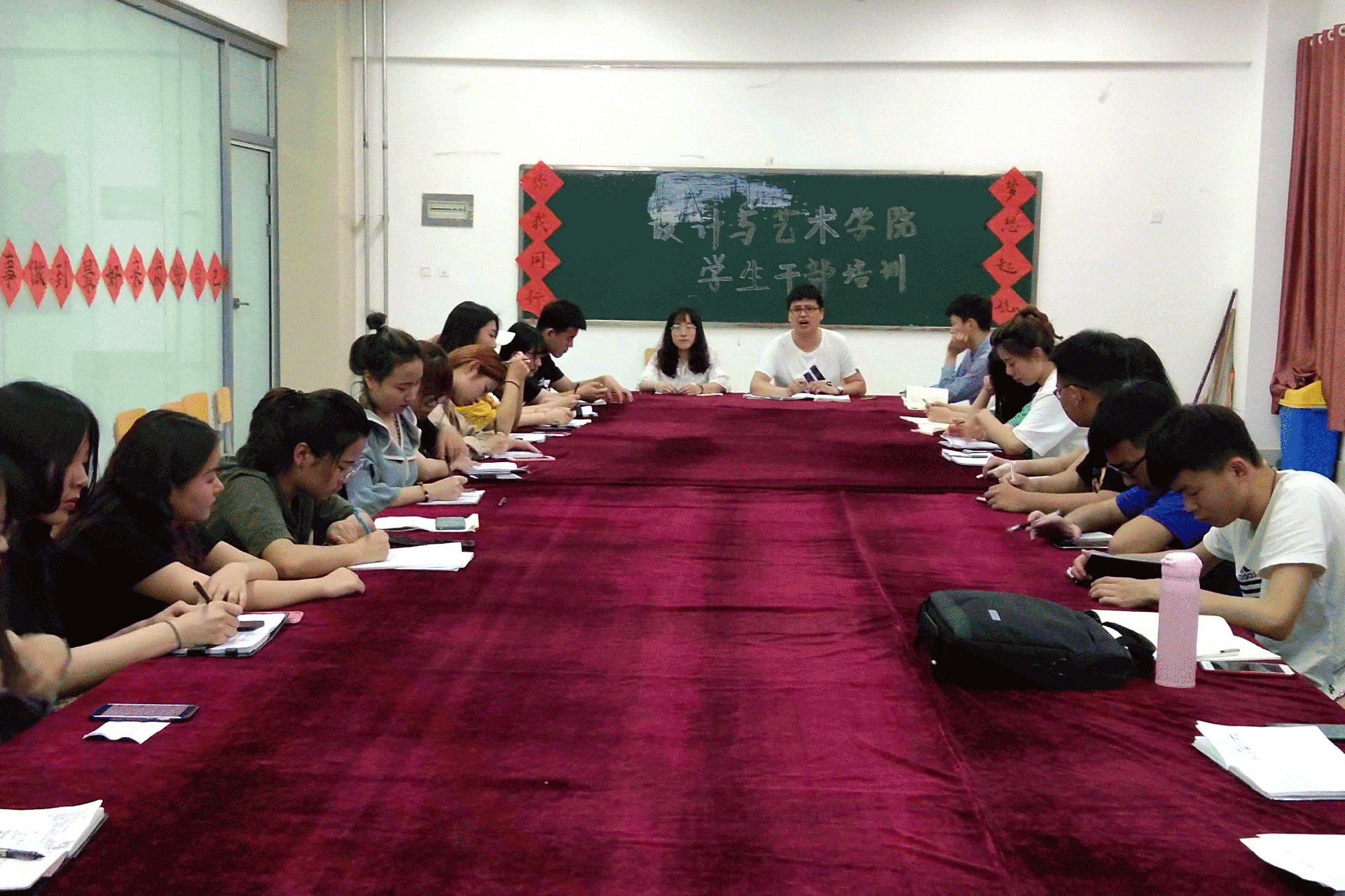 1574750702436691.gif 图片1.gif