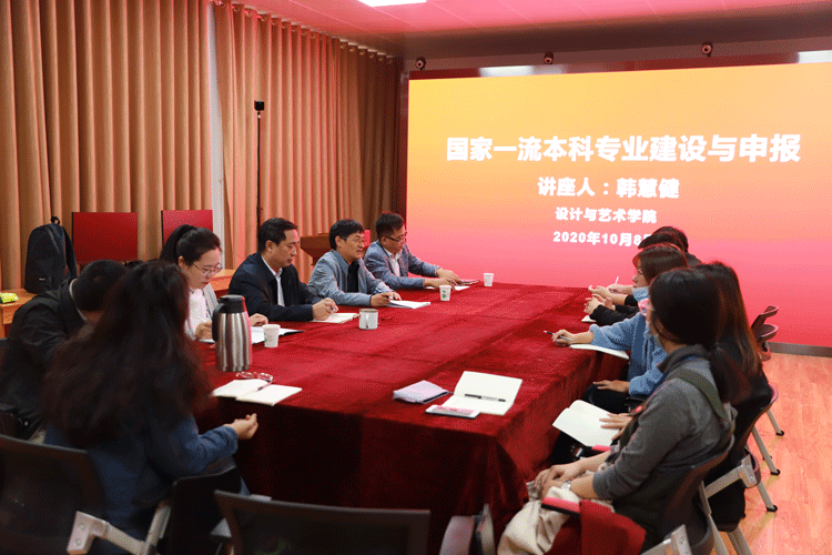 1604307746119997.gif 图片1.gif