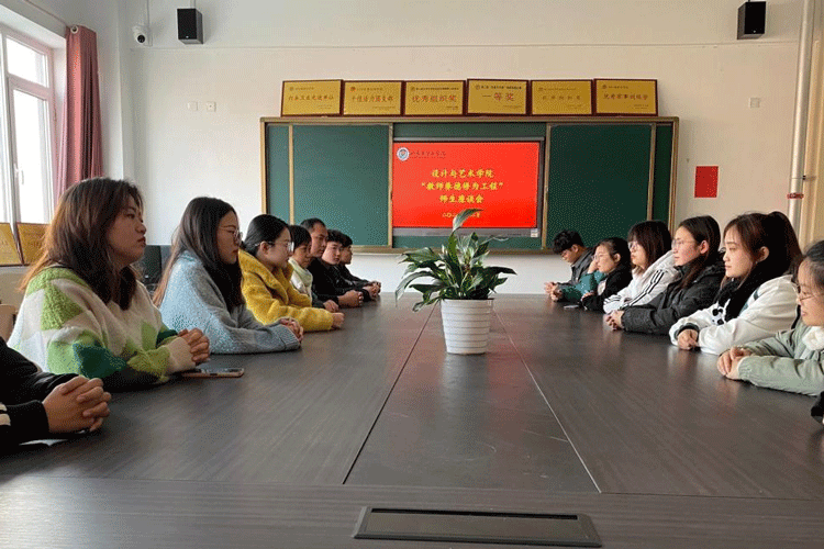 1639546319521338.gif 9套.gif