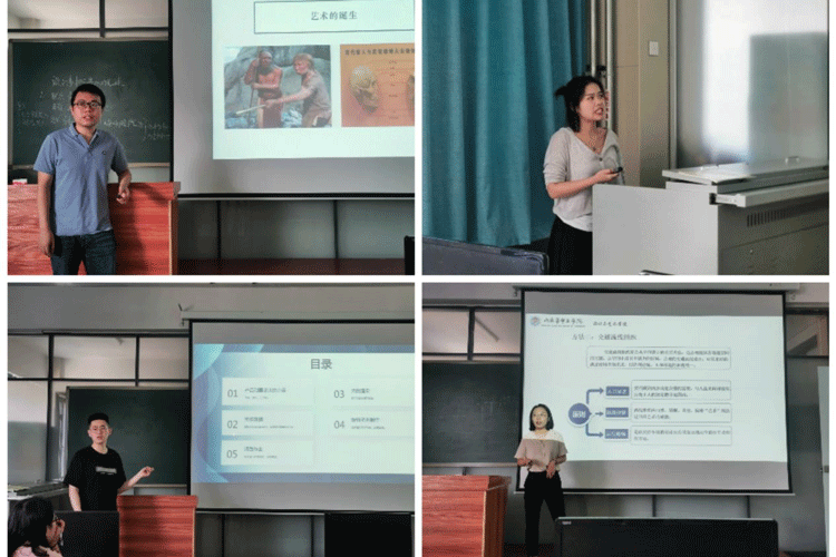 1630980995182884.gif 图片1.gif