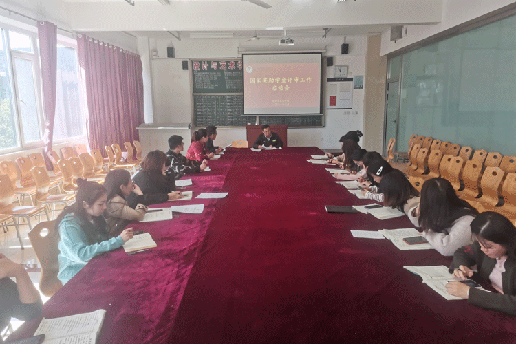 1634393464737710.gif 图片16.gif